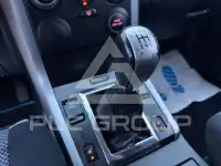 2008 Suzuki Grand Vitara