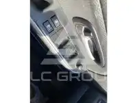 2008 Suzuki Grand Vitara
