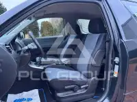2008 Suzuki Grand Vitara