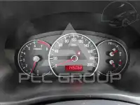 2008 Suzuki SX4