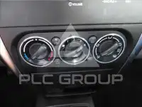 2008 Suzuki SX4