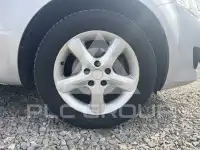 2008 Suzuki SX4
