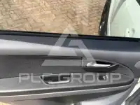 2008 Suzuki SX4