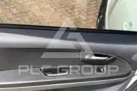 2008 Suzuki SX4