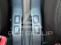 2008 Suzuki SX4
