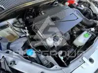 2008 Suzuki SX4