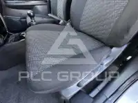 2008 Suzuki SX4