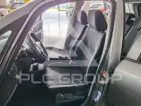2008 Suzuki SX4