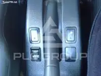 2008 Suzuki SX4