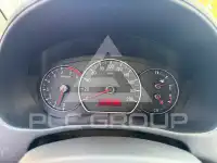 2008 Suzuki SX4