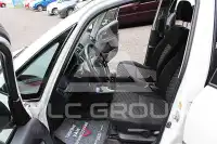 2008 Suzuki SX4
