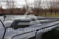 2008 Suzuki Wagon R