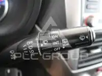 2008 Subaru Forester