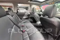 2008 Subaru Forester