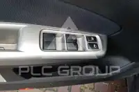 2008 Subaru Forester