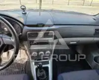 2008 Subaru Forester