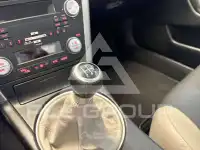 2008 Subaru Outback