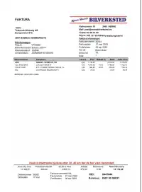 2008 Subaru Justy