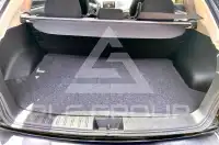2008 Subaru Impreza