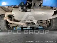 2008 Subaru Impreza