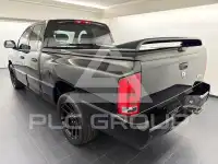 2008 Dodge RAM