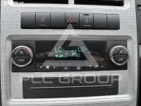 2008 Dodge JOURNEY