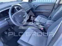 2008 Dodge JOURNEY