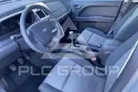 2008 Dodge JOURNEY