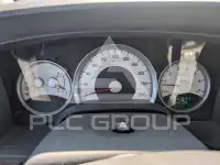 2008 Dodge DURANGO