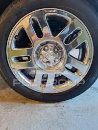 2008 Dodge NITRO