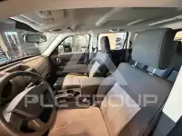 2008 Dodge NITRO