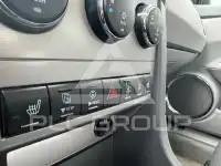 2008 Dodge AVENGER