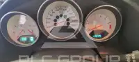 2008 Dodge CALIBER