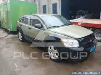 2008 Dodge CALIBER