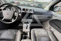 2008 Dodge CALIBER