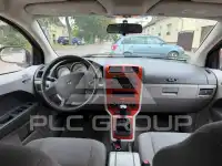 2008 Dodge CALIBER