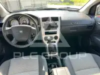 2008 Dodge CALIBER