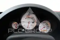 2008 Dodge Viper