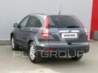 2008 Honda CR-V