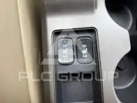 2008 Honda CR-V