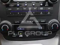 2008 Honda CR-V