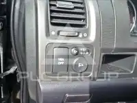 2008 Honda CR-V