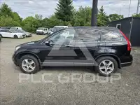 2008 Honda CR-V