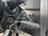 2008 Honda CR-V