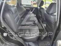 2008 Honda CR-V