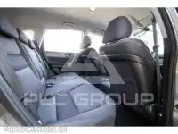 2008 Honda CR-V