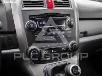 2008 Honda CR-V