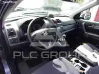 2008 Honda CR-V