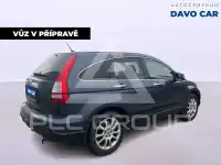 2008 Honda CR-V