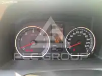 2008 Honda CR-V